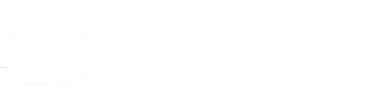 地图标注矢量图 - 用AI改变营销